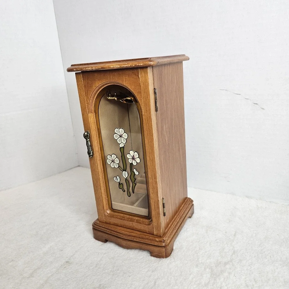 Montgomery Ward vintage 10